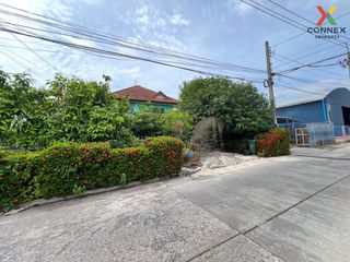 For sale 4 bed townhouse in Bang Bua Thong, Nonthaburi