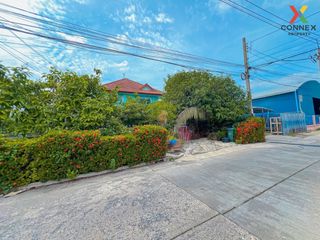 For sale 4 bed townhouse in Bang Bua Thong, Nonthaburi