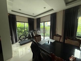 出售 4 卧室 独立屋 在 Bang Kruai, Nonthaburi