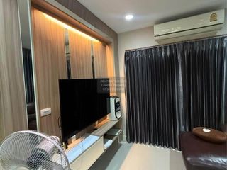 出售 4 卧室 独立屋 在 Bang Kruai, Nonthaburi