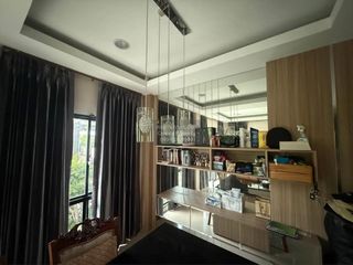 出售 4 卧室 独立屋 在 Bang Kruai, Nonthaburi