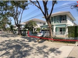 For sale 3 bed townhouse in Phra Nakhon Si Ayutthaya, Phra Nakhon Si Ayutthaya