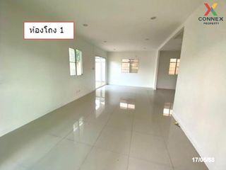 For sale 3 Beds house in Khlong Luang, Pathum Thani