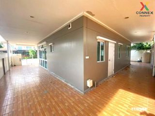 For sale 3 Beds house in Khlong Luang, Pathum Thani