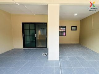 For sale 3 Beds house in Khlong Luang, Pathum Thani