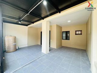 For sale 3 Beds house in Khlong Luang, Pathum Thani
