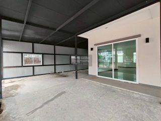 For sale 3 bedrooms house in Bang Phli, Samut Prakan