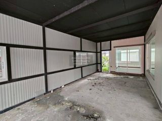 For sale 3 bedrooms house in Bang Phli, Samut Prakan