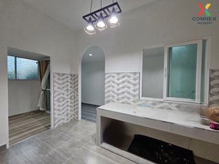 For sale 4 bed townhouse in Pak Kret, Nonthaburi