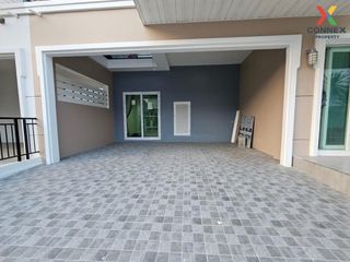 For sale 4 bed townhouse in Pak Kret, Nonthaburi