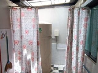 For sale 2 bed townhouse in Krathum Baen, Samut Sakhon