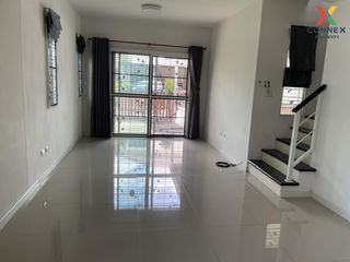For sale 3 Beds house in Khlong Luang, Pathum Thani