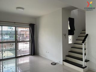For sale 3 Beds house in Khlong Luang, Pathum Thani