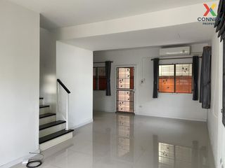 For sale 3 Beds house in Khlong Luang, Pathum Thani