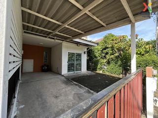 For sale 3 Beds house in Khlong Luang, Pathum Thani