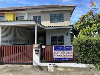 For sale 3 Beds house in Khlong Luang, Pathum Thani