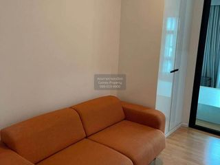 Продажа 1 кровать кондо в Чатучак, Бангкок