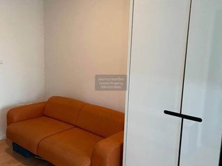 Продажа 1 кровать кондо в Чатучак, Бангкок
