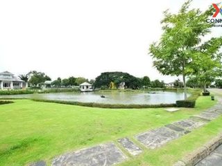 For sale 4 bed house in Pak Kret, Nonthaburi