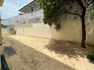 For sale 4 bed house in Pak Kret, Nonthaburi