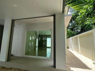 For sale 4 bed house in Pak Kret, Nonthaburi