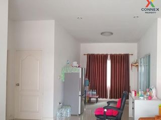 For sale 2 bed house in Phan Thong, Chonburi