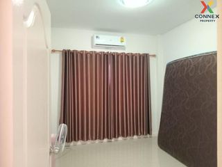 For sale 2 bed house in Phan Thong, Chonburi