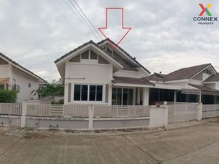 For sale 2 bed house in Phan Thong, Chonburi