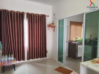 For sale 2 bed house in Phan Thong, Chonburi