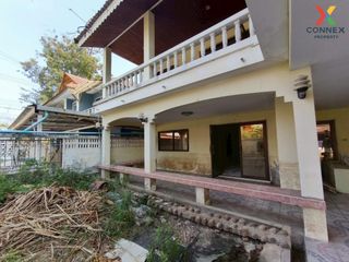 For sale 6 bed house in Nakhon Chai Si, Nakhon Pathom