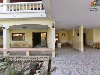 For sale 6 bed house in Nakhon Chai Si, Nakhon Pathom