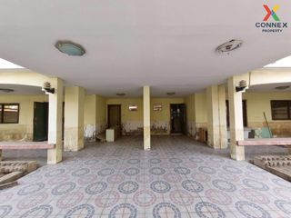 For sale 6 bed house in Nakhon Chai Si, Nakhon Pathom