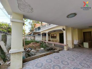 For sale 6 bed house in Nakhon Chai Si, Nakhon Pathom
