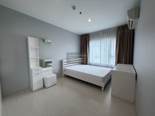 ขาย 2 ห้องนอน คอนโด ใน เมืองสมุทรปราการ, สมุทรปราการ