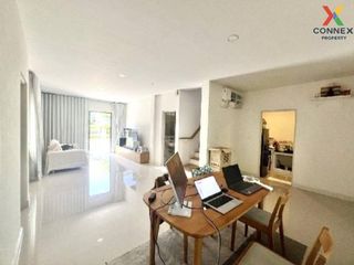 For sale 4 bed house in Pak Kret, Nonthaburi