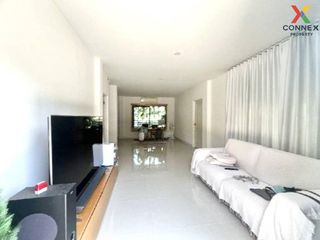 For sale 4 bed house in Pak Kret, Nonthaburi