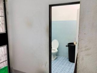 For sale 2 bed townhouse in Mueang Chachoengsao, Chachoengsao