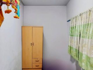 For sale 2 bed townhouse in Mueang Chachoengsao, Chachoengsao