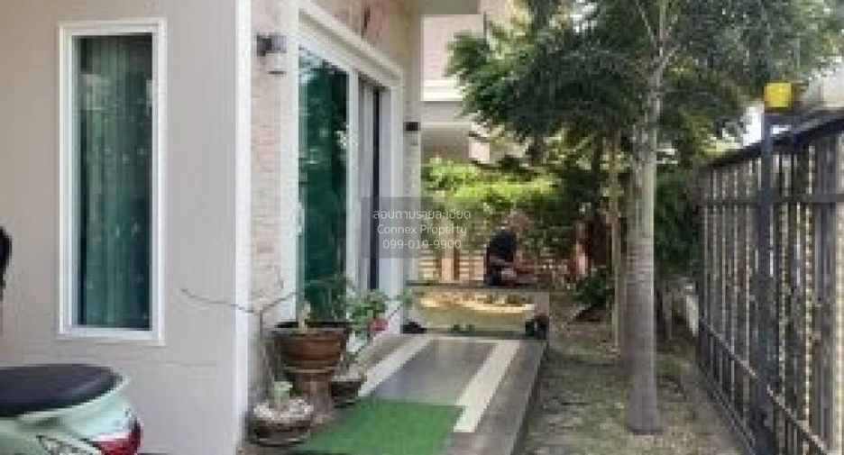 Продажа 4 спальни дом в Мыанг Районг, Районг