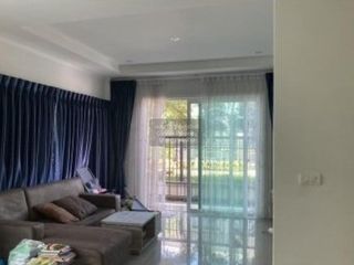 Продажа 4 спальни дом в Мыанг Районг, Районг
