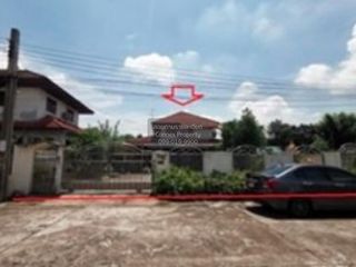 For sale 3 bedrooms house in Nong Khaem, Bangkok