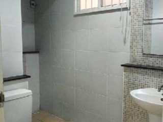 For sale 4 bed townhouse in Mueang Samut Sakhon, Samut Sakhon