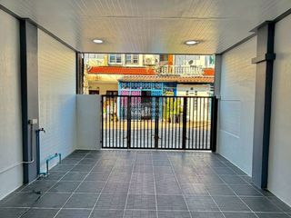 Reihenhaus zum Kauf mit 3 Zimmer in Mueang Nonthaburi, Nonthaburi