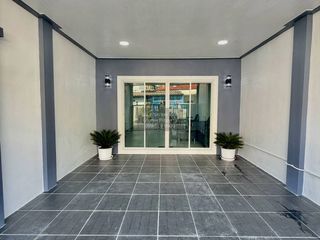 Reihenhaus zum Kauf mit 3 Zimmer in Mueang Nonthaburi, Nonthaburi