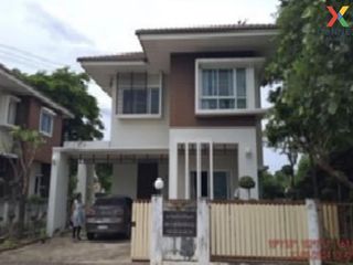 For sale 3 bed house in Mueang Nakhon Ratchasima, Nakhon Ratchasima