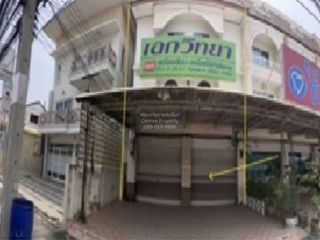 Gewerbefläche zum Kauf mit 4 Zimmer in Mueang Rayong, Rayong