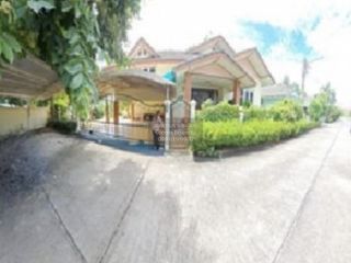 For sale 3 bedrooms house in Mueang Rayong, Rayong