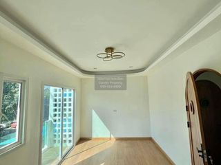For sale 2 ベッドルーム house in Sai Mai, Bangkok