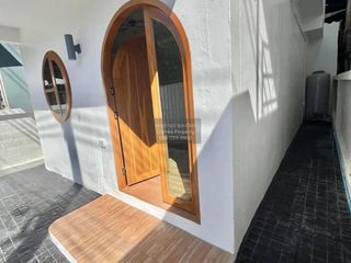 For sale 2 ベッドルーム house in Sai Mai, Bangkok
