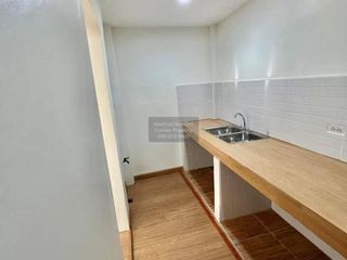 For sale 2 ベッドルーム house in Sai Mai, Bangkok